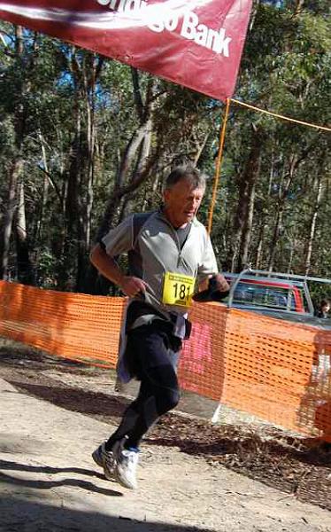 2 finish 081 (5).jpg